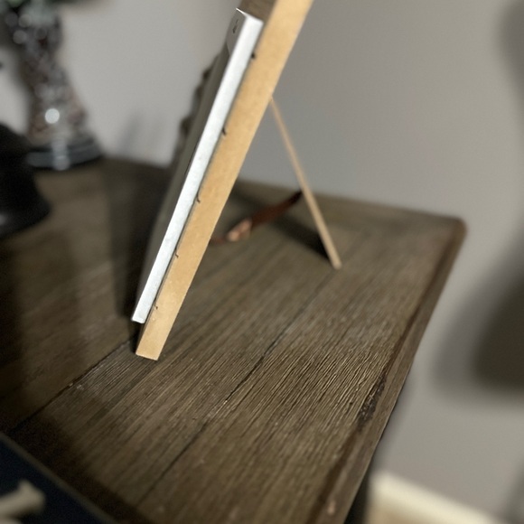 Destin Beach Photo frame, excellent used condition. Pet/smoke free home. - Picture 12 of 12